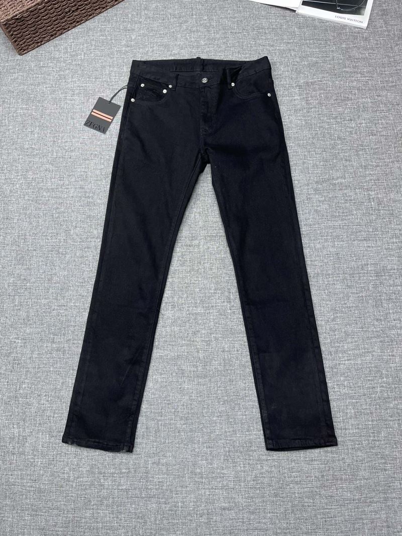 Zegna Jeans